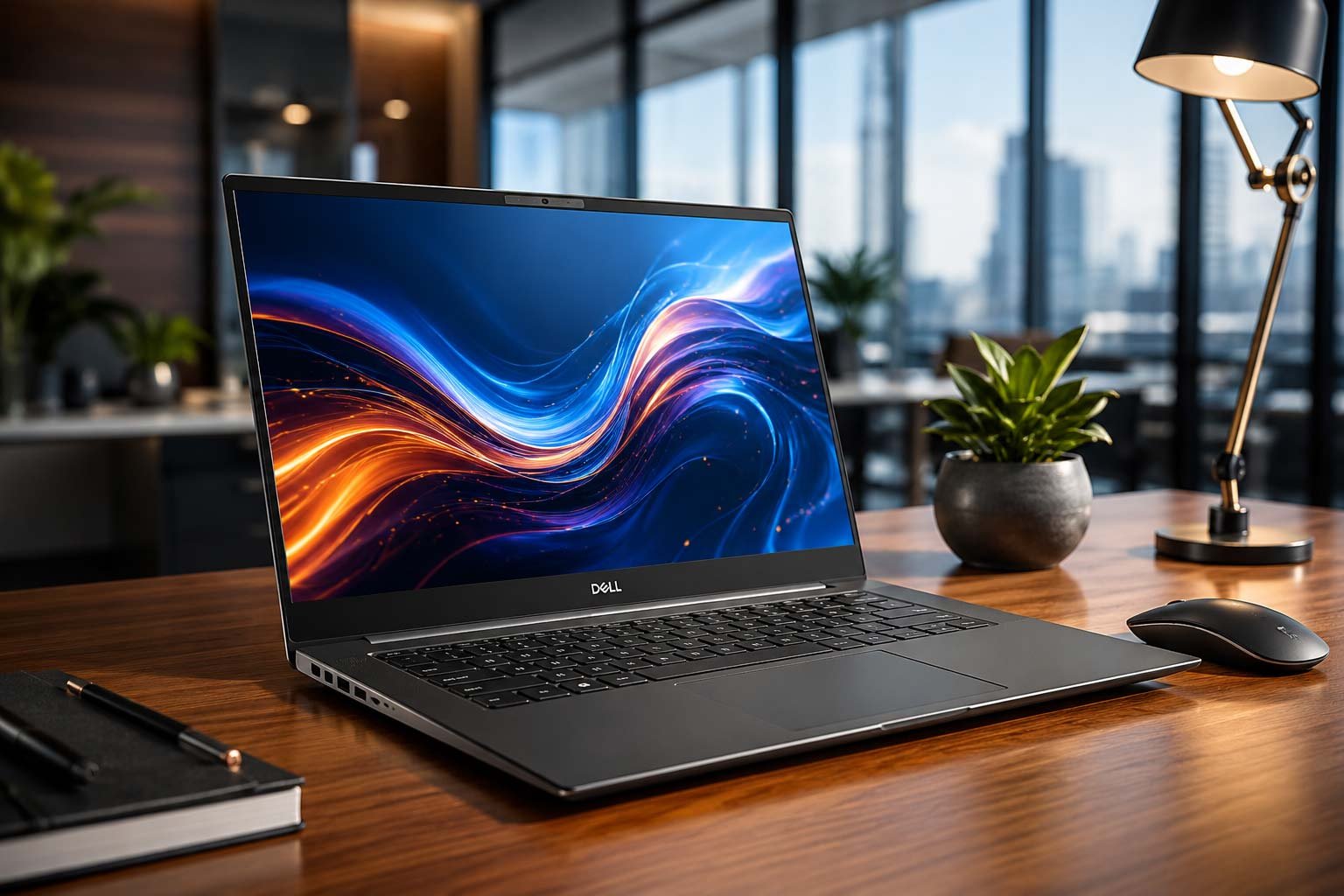 Laptop on Rent in Delhi